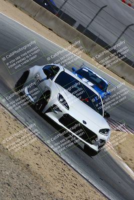 media/Jun-19-2022-Speed SF (Sun) [[dbda9af87f]]/Yellow Group/Session 2 (Turn 5)/